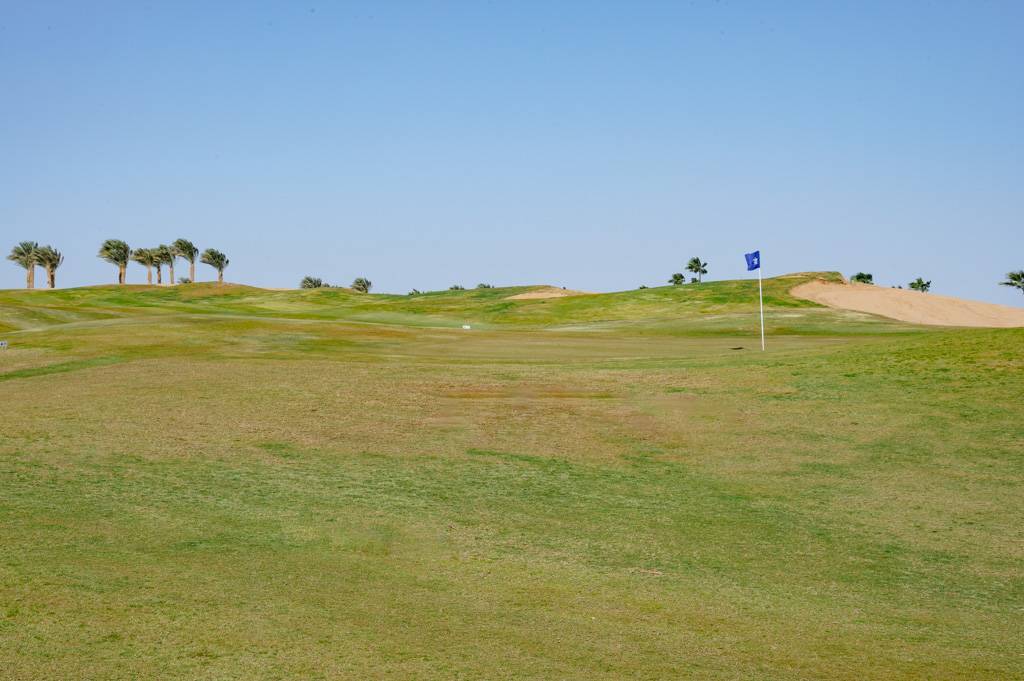 Makadi Golf Bahn 10-18 MZ6 _0718