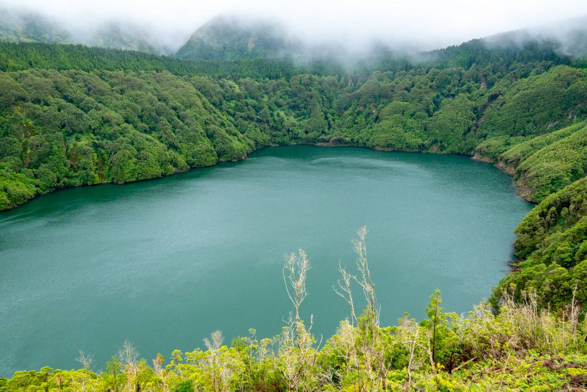 Sete Cidades Fotos MZ5 _5047
