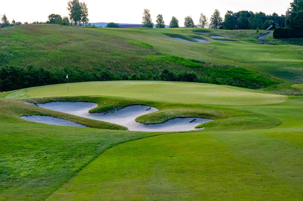 1M Miklagard Bahn 1-9 MZ6 _4960