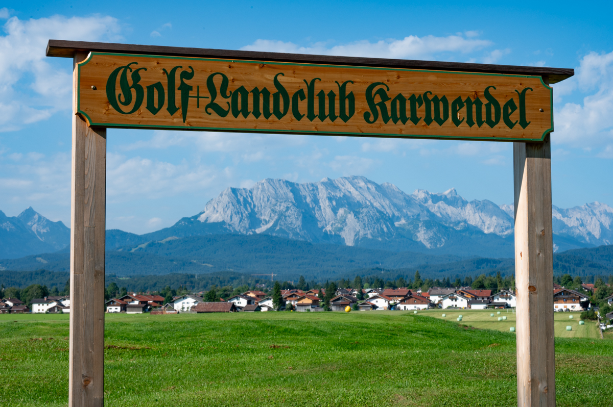 GC Karwendel Fotos MZ6 _6665