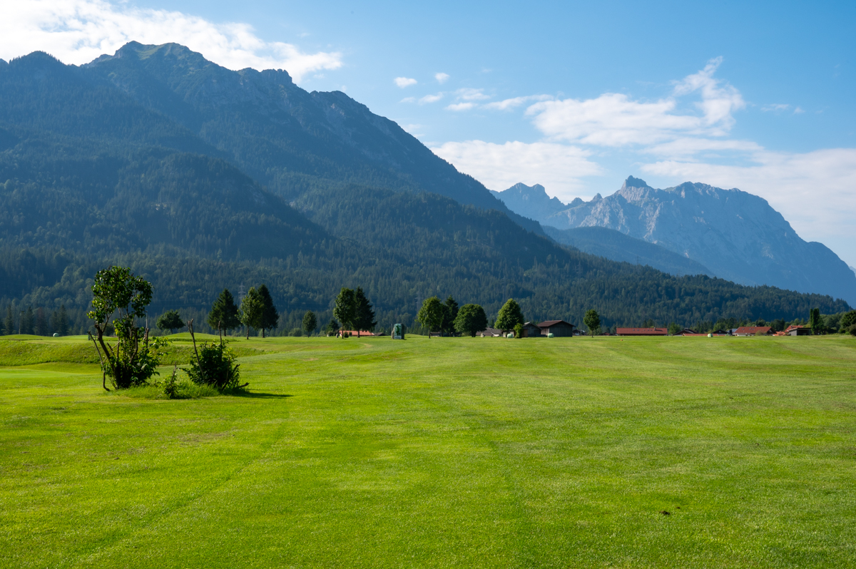 GC Karwendel Fotos MZ6 _6674