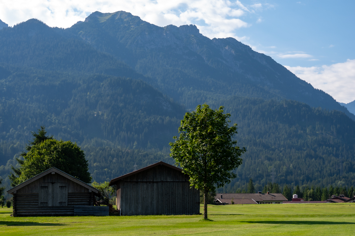 GC Karwendel Fotos MZ6 _6679