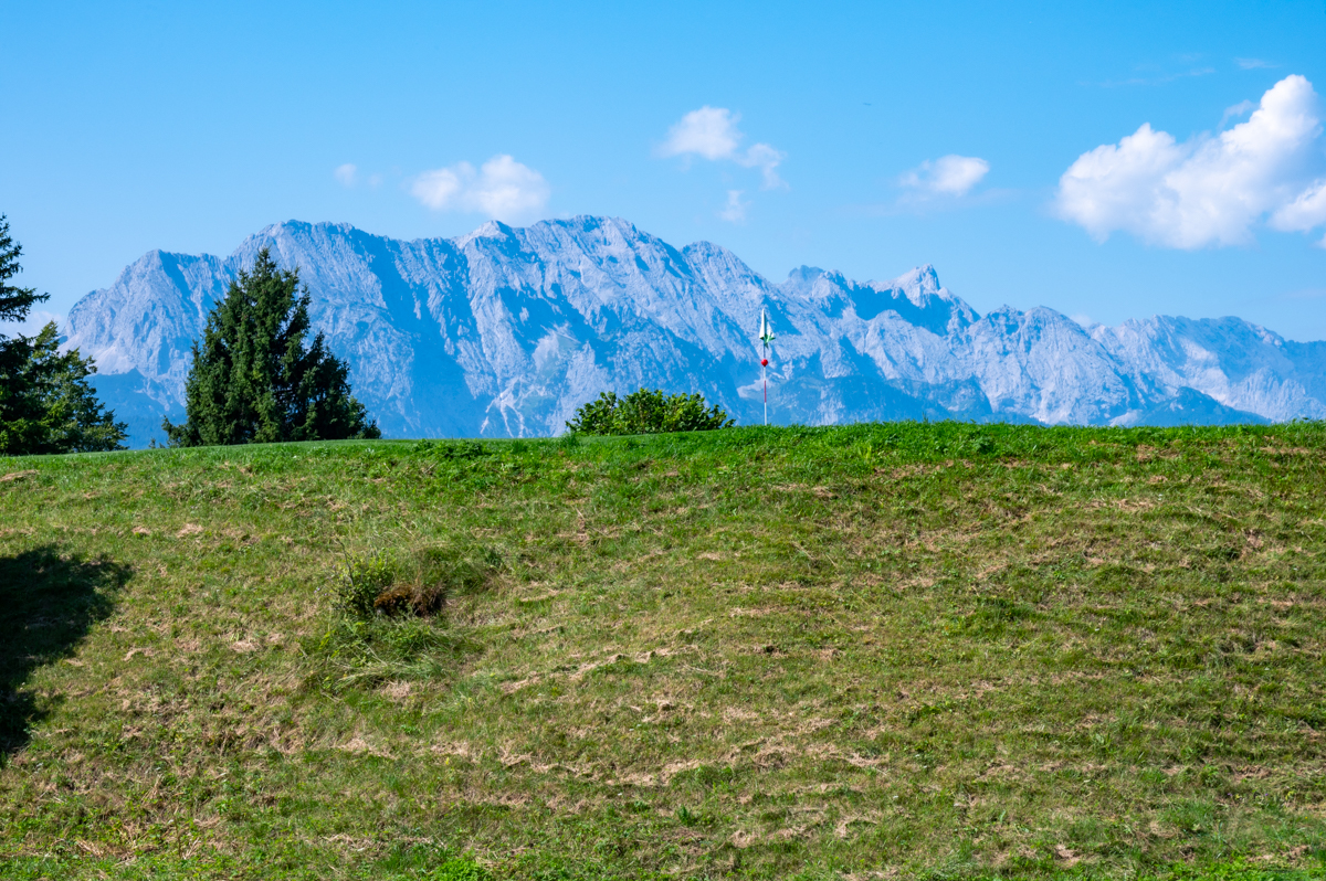 GC Karwendel Fotos MZ6 _6734