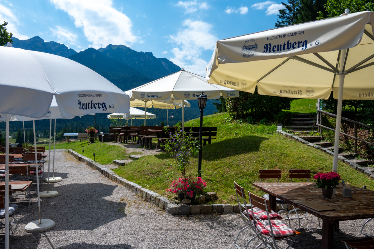 GC Karwendel Fotos MZ6 _6760