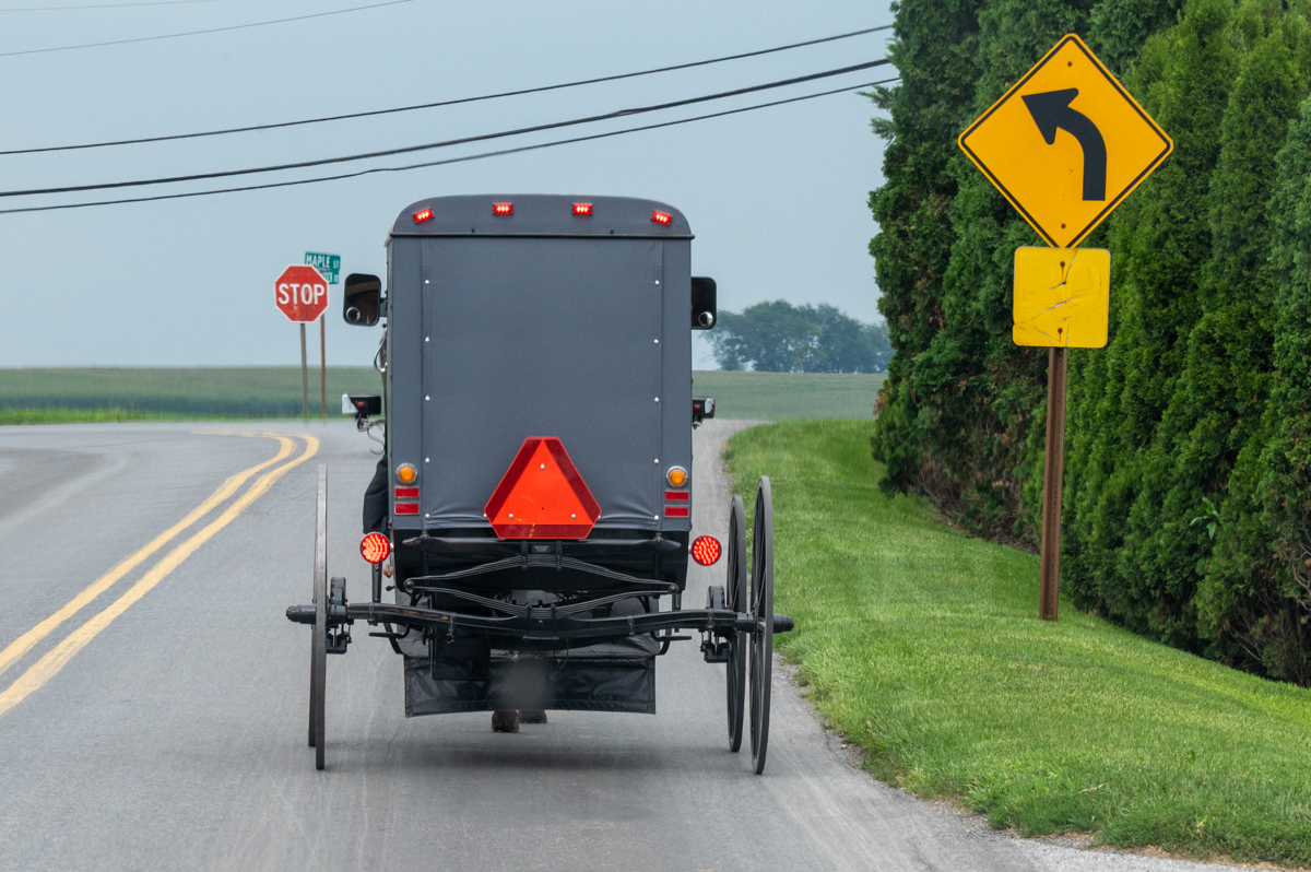 Amish Rundfahrt MZ6 _9250
