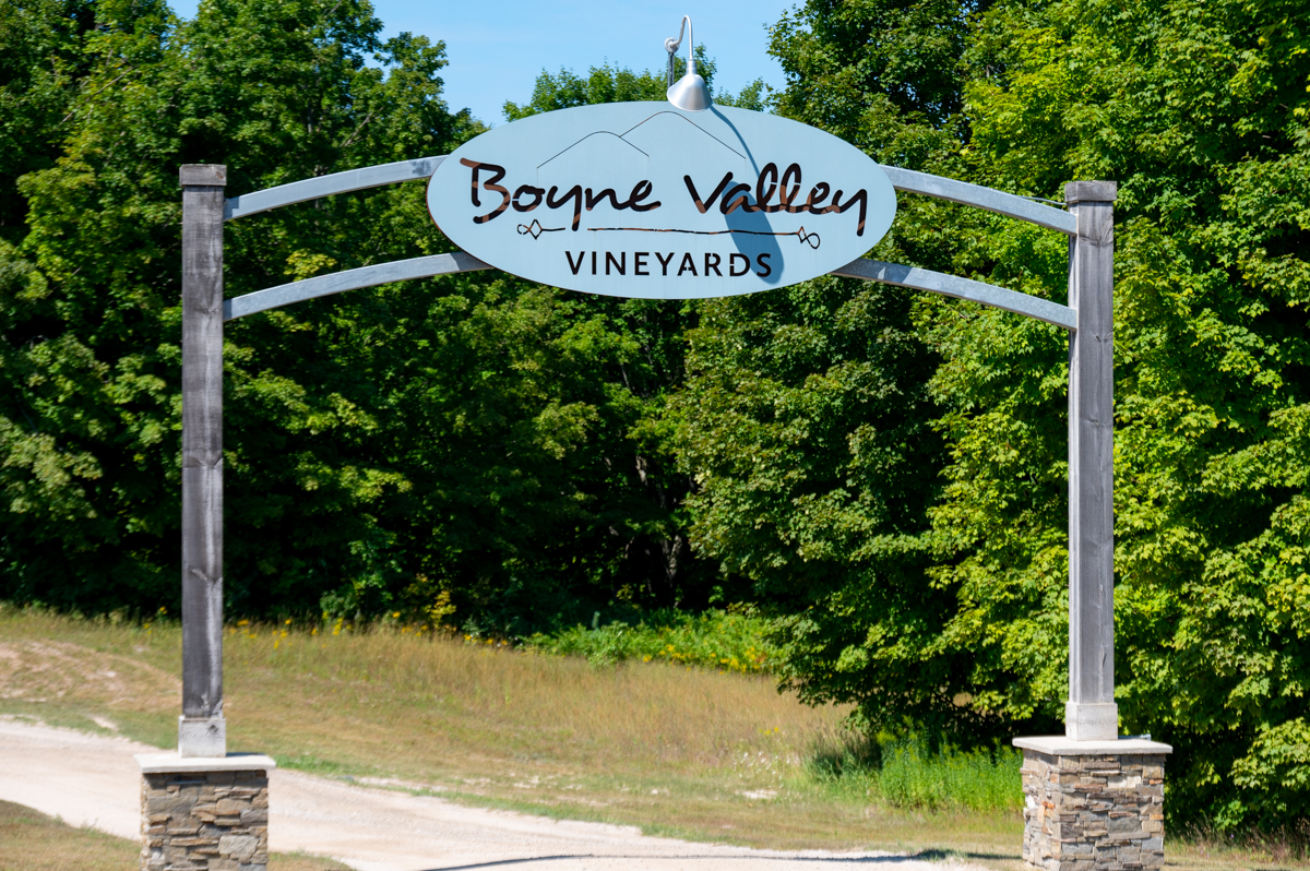 Boyne Valley Vineyards Fotos MZ6 _7647