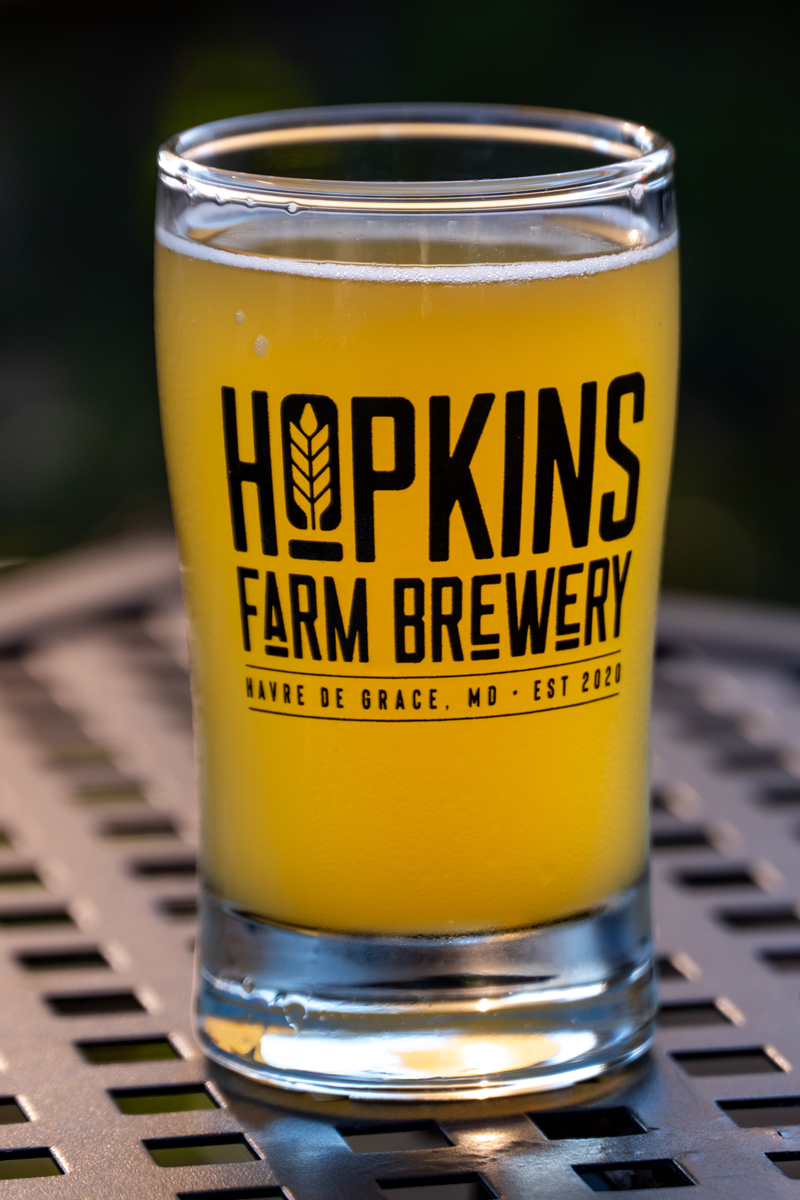 Hopkins Brewery Fotos MZ6 _8989