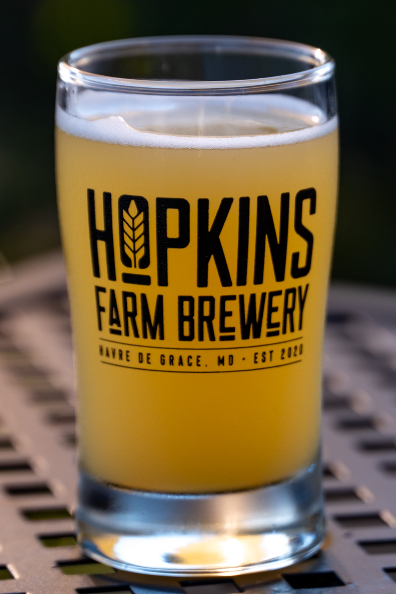 Hopkins Brewery Fotos MZ6 _8993