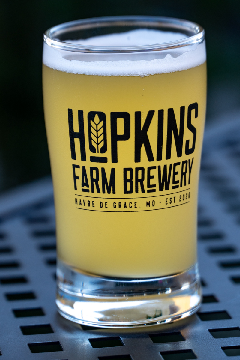 Hopkins Brewery Fotos MZ6 _8998