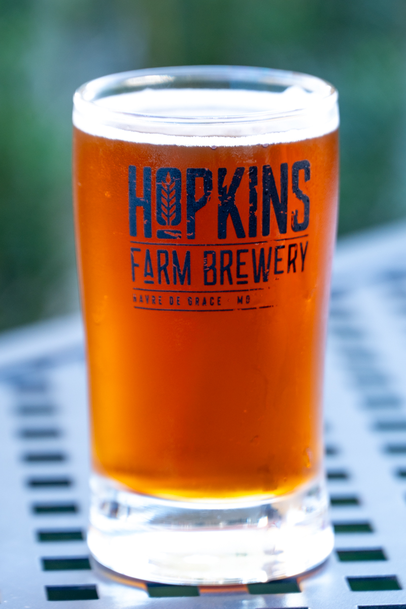 Hopkins Brewery Fotos MZ6 _8999