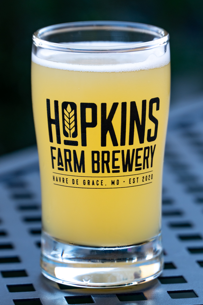 Hopkins Brewery Fotos MZ6 _9000