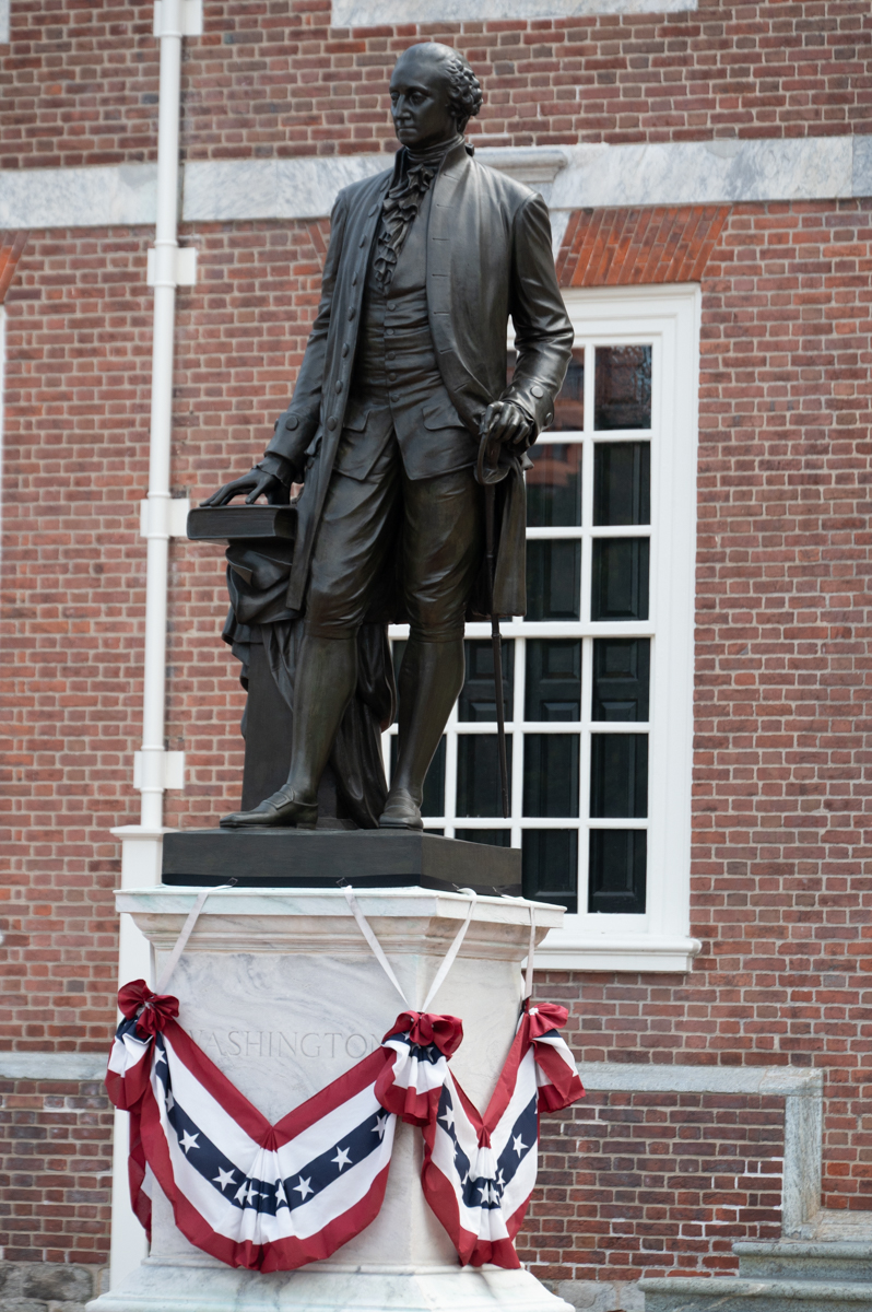 Independence Hall MZ6 _9531