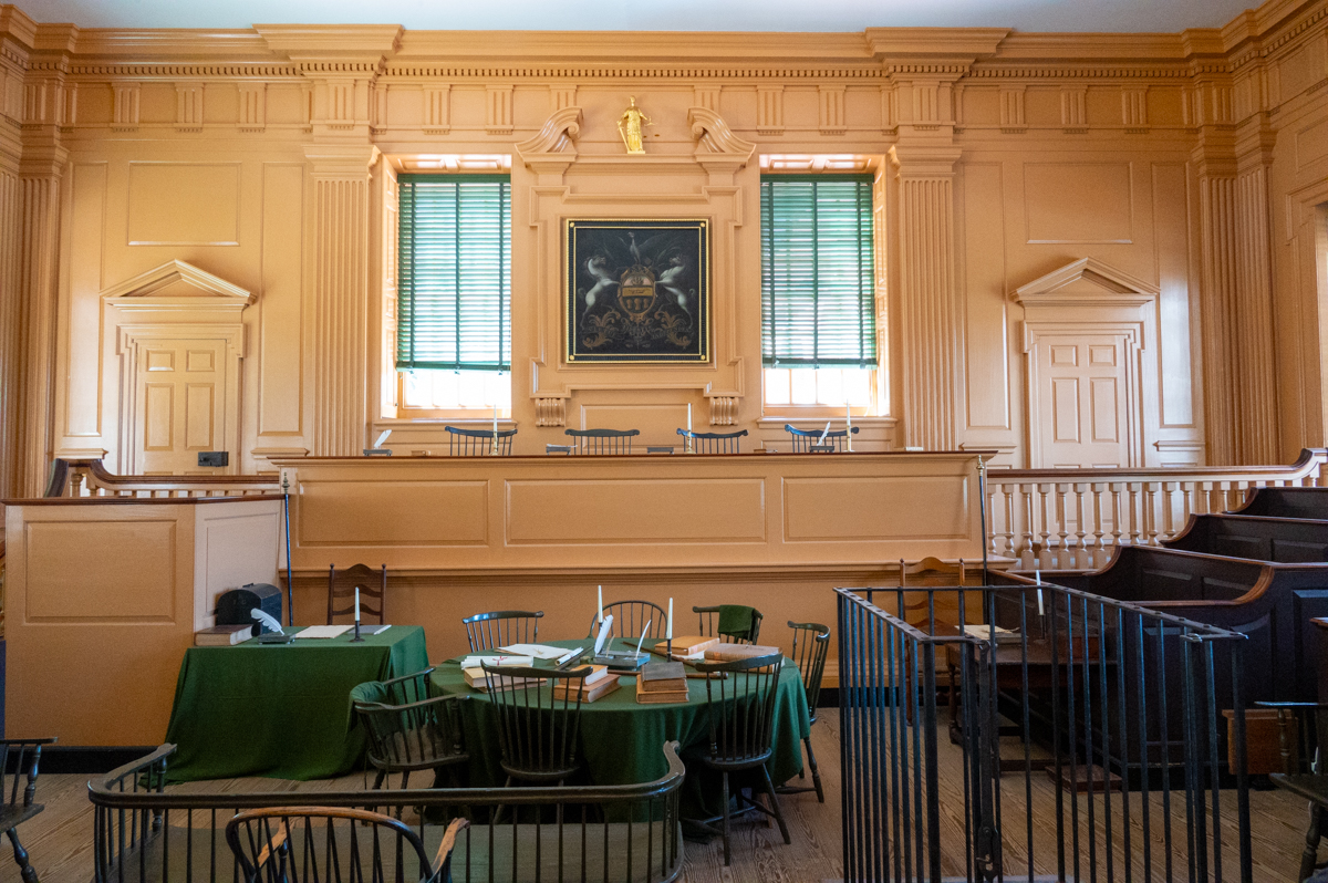 Independence Hall MZ6 _9548