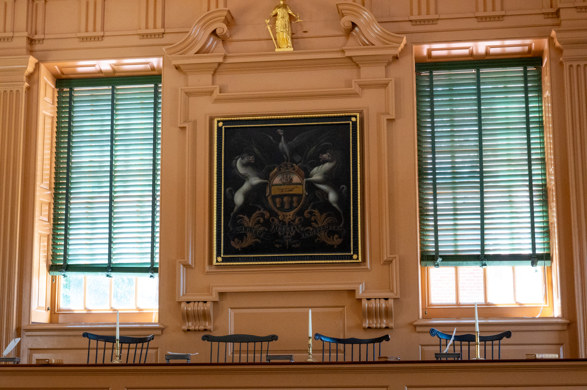 Independence Hall MZ6 _9553