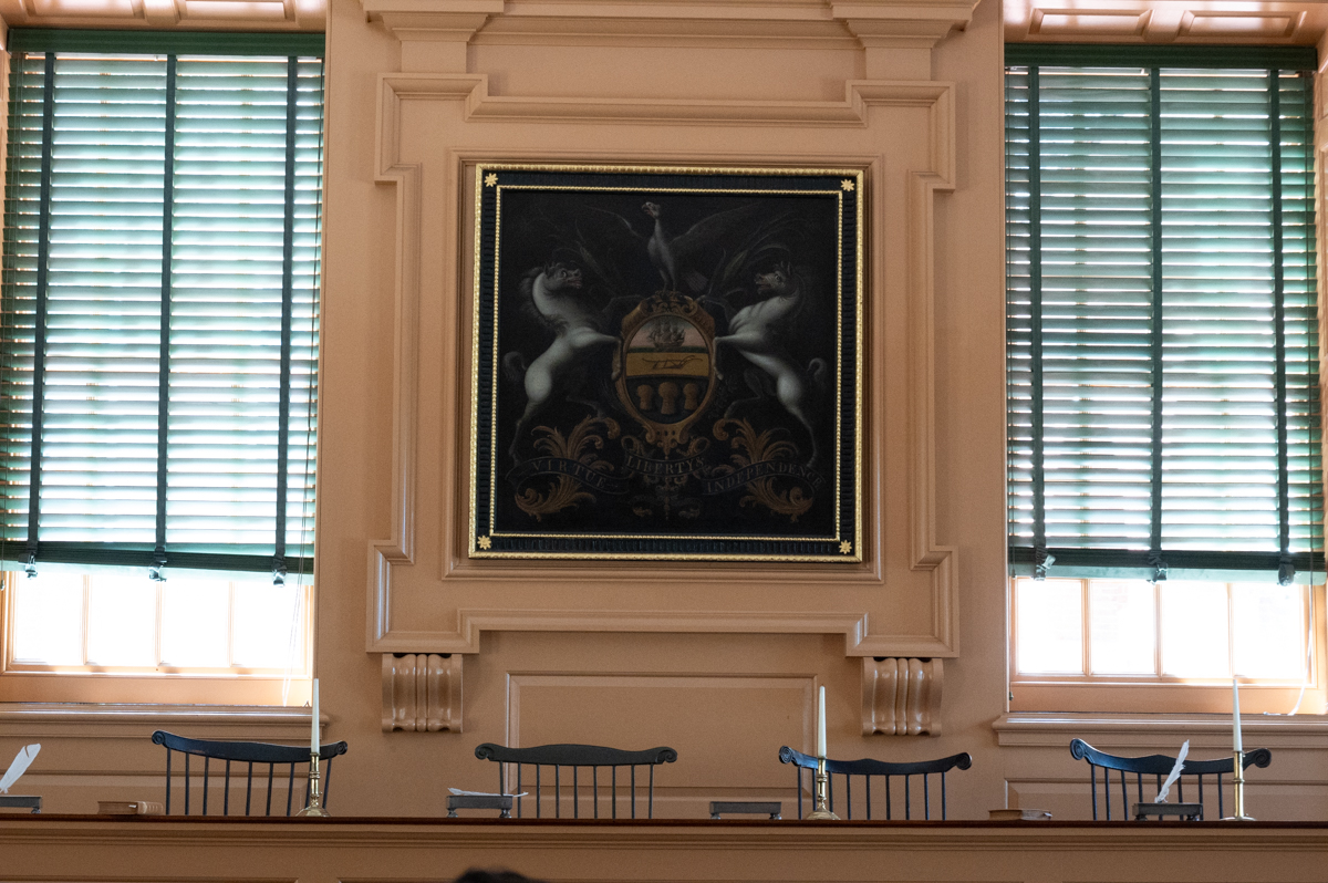 Independence Hall MZ6 _9555