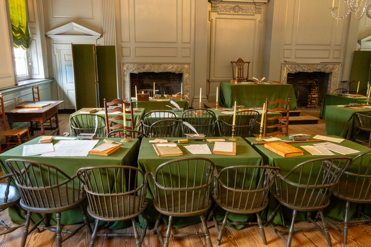 Independence Hall MZ6 _9563