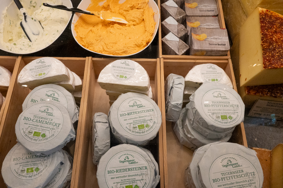 Natuerkaeserei Fotos MZ6 _6307