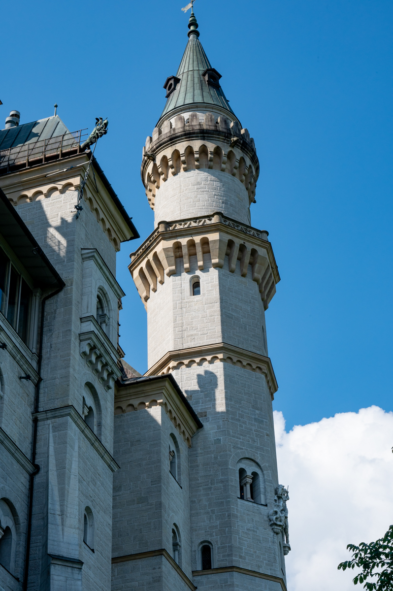 Neuschwanstein Fotos MZ6 _5652