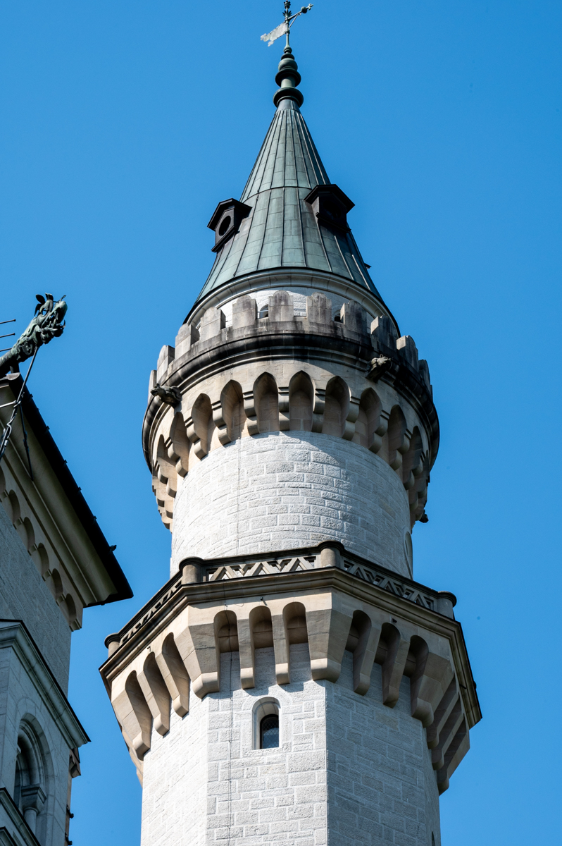 Neuschwanstein Fotos MZ6 _5653