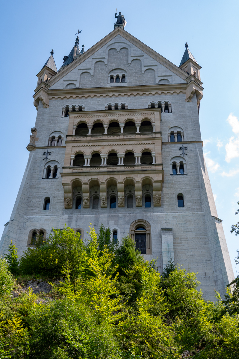 Neuschwanstein Fotos MZ6 _5658