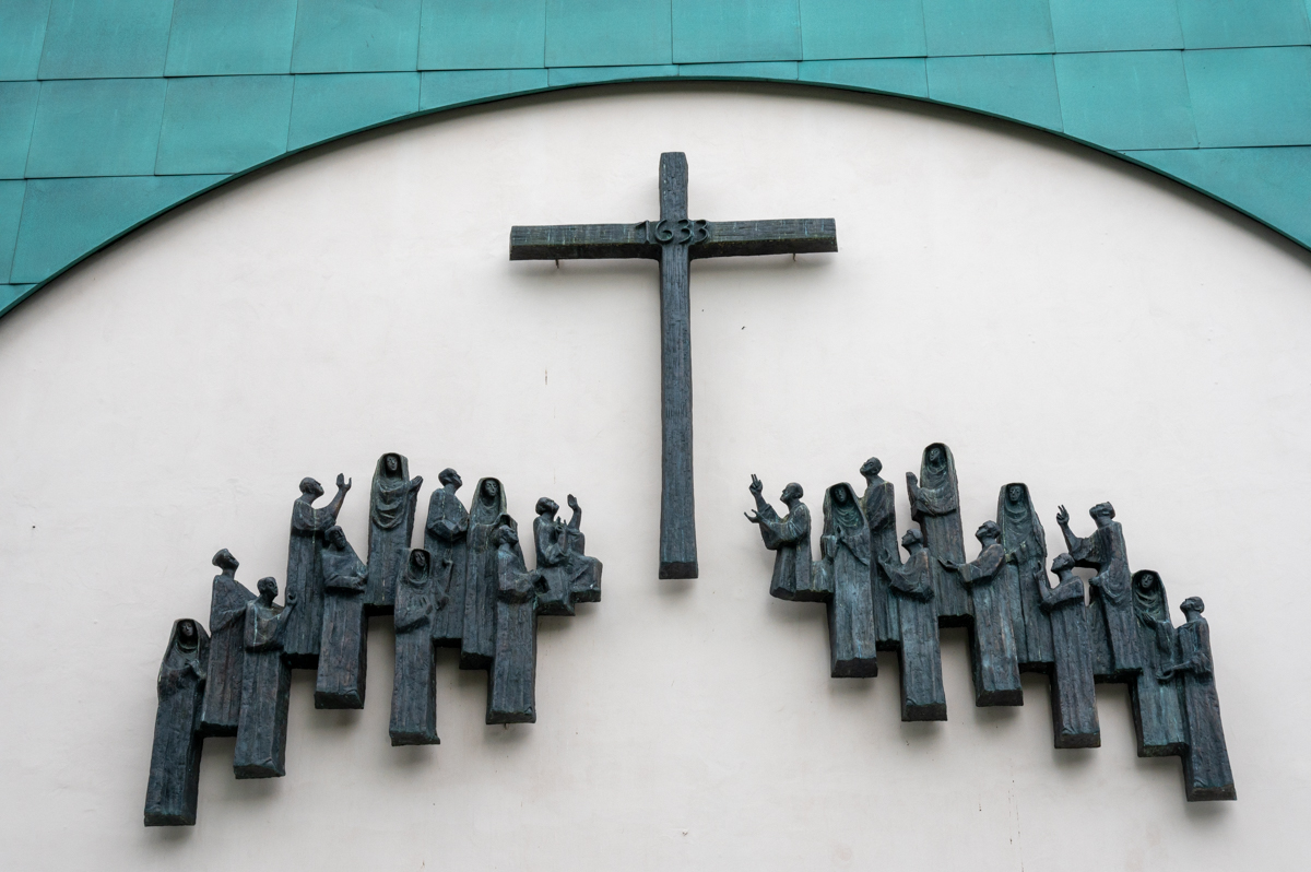 Oberammergau Fotos MZ6 _6312