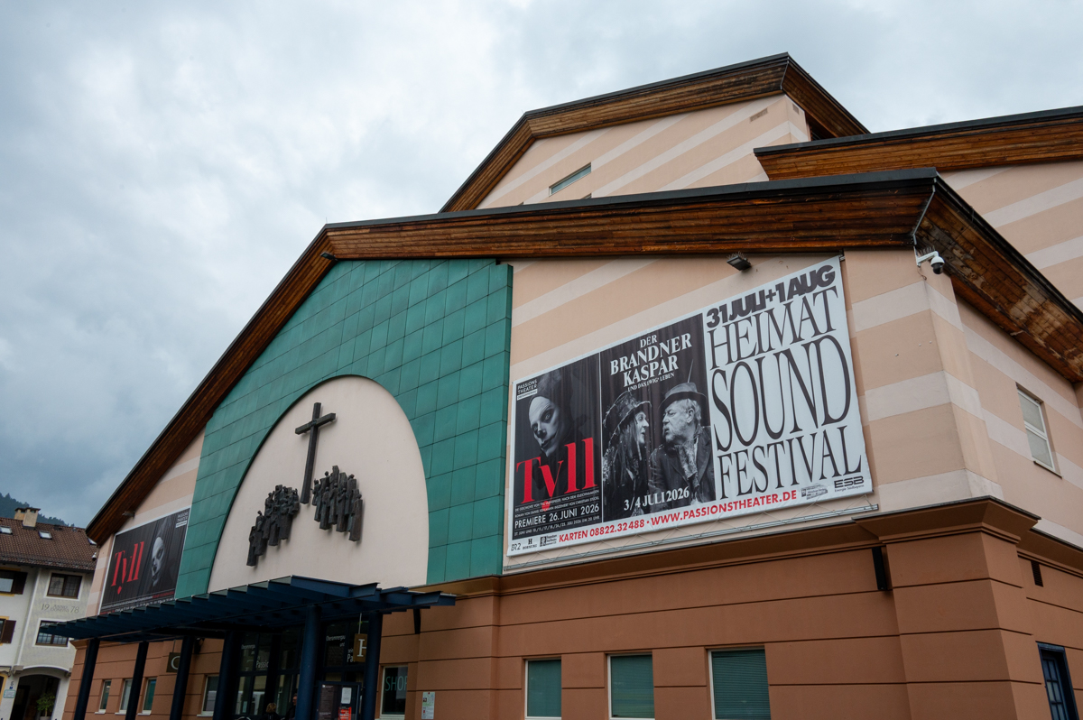 Oberammergau Fotos MZ6 _6315