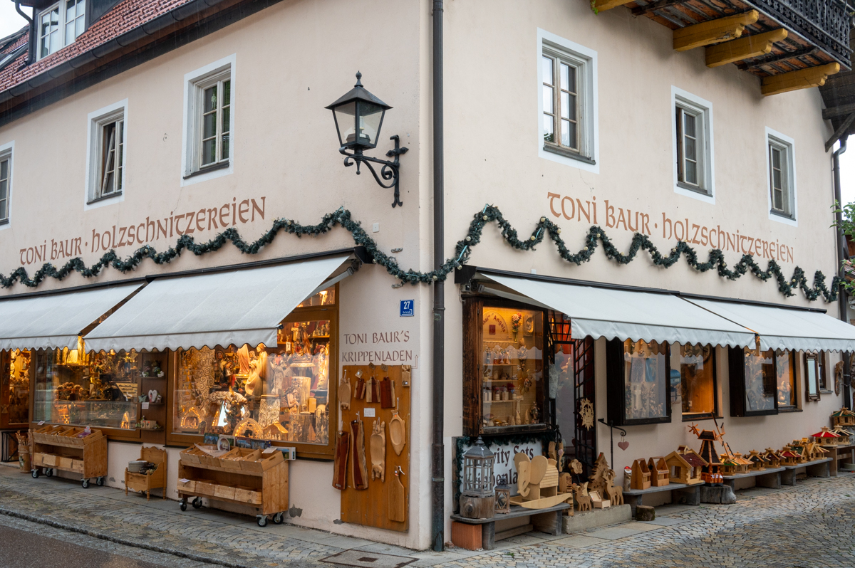 Oberammergau Fotos MZ6 _6320