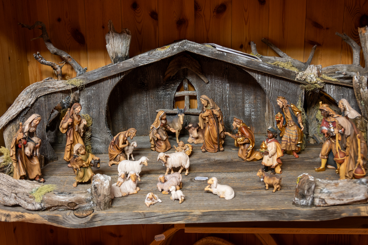 Oberammergau Fotos MZ6 _6326