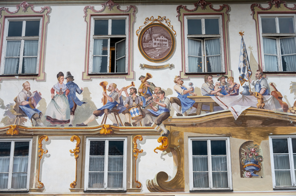 Oberammergau Fotos MZ6 _6331