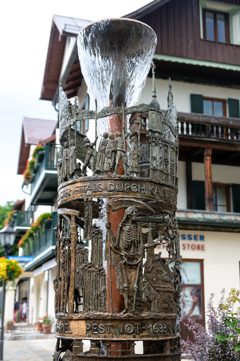 Oberammergau Fotos MZ6 _6333
