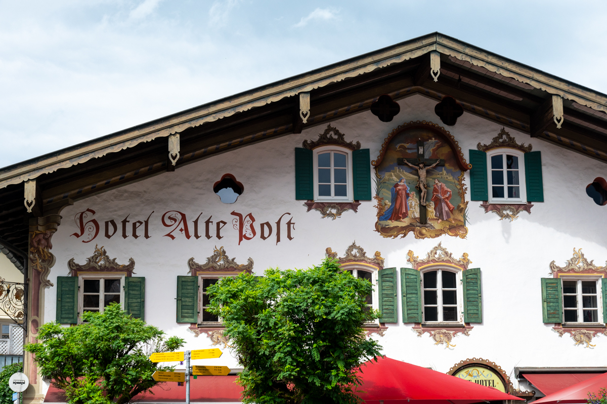 Oberammergau Fotos MZ6 _6338