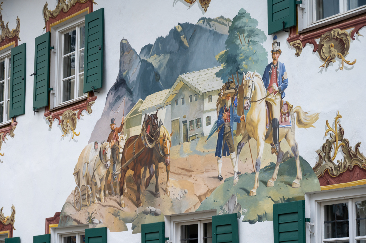 Oberammergau Fotos MZ6 _6343
