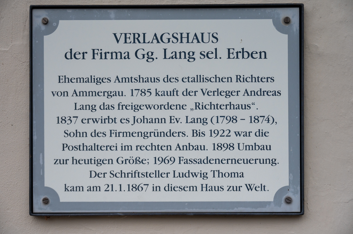 Oberammergau Fotos MZ6 _6346