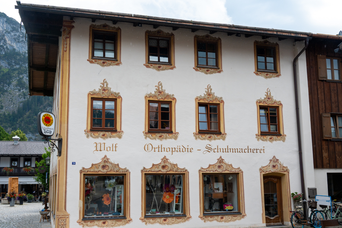 Oberammergau Fotos MZ6 _6350