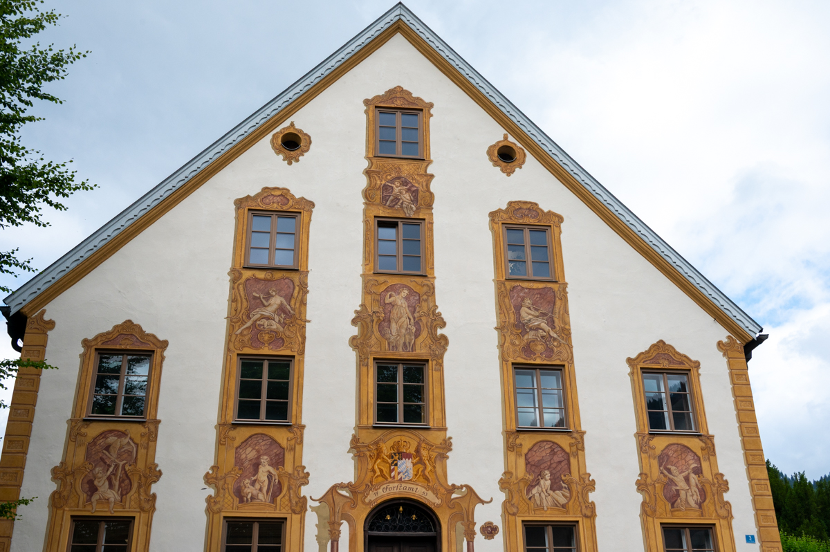 Oberammergau Fotos MZ6 _6353