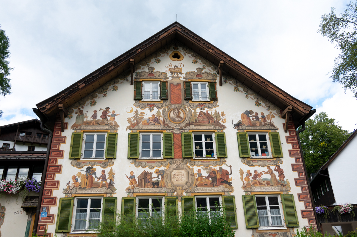 Oberammergau Fotos MZ6 _6356