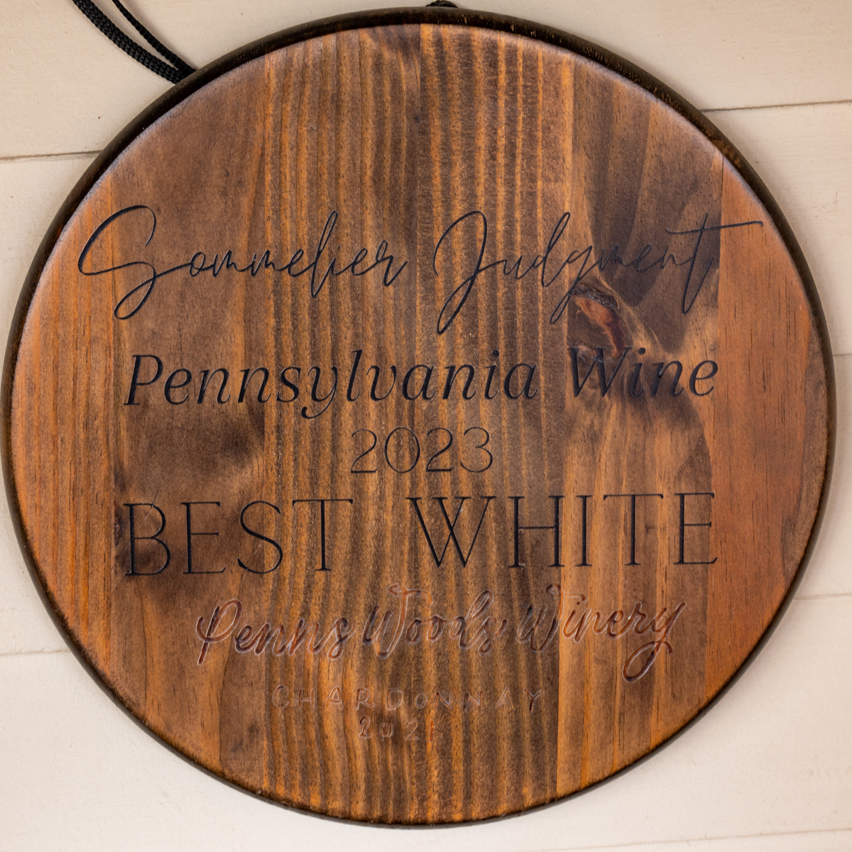 Penns Woods Winery Fotos MZ6 _9588