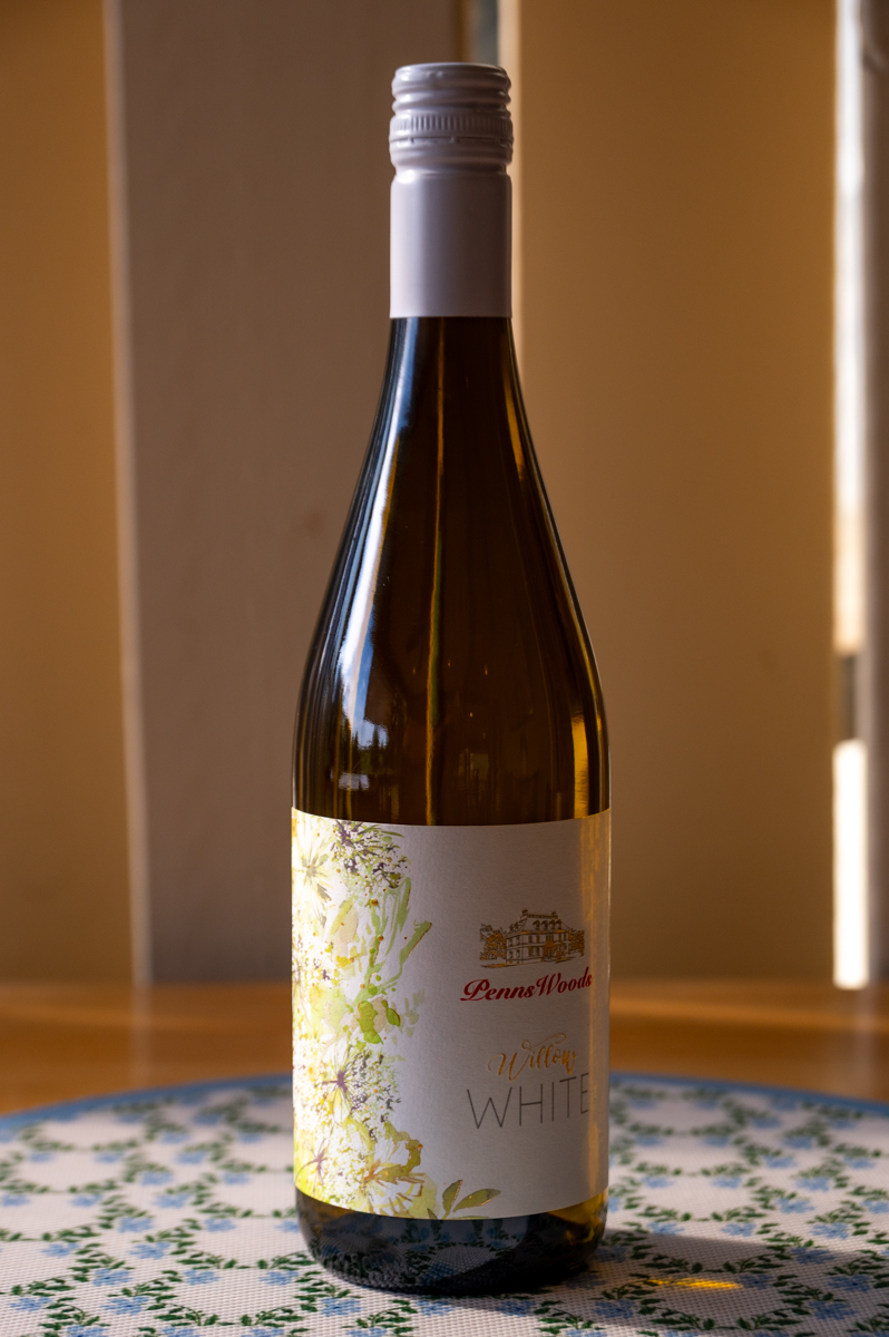 Penns Woods Winery Fotos MZ6 _9592
