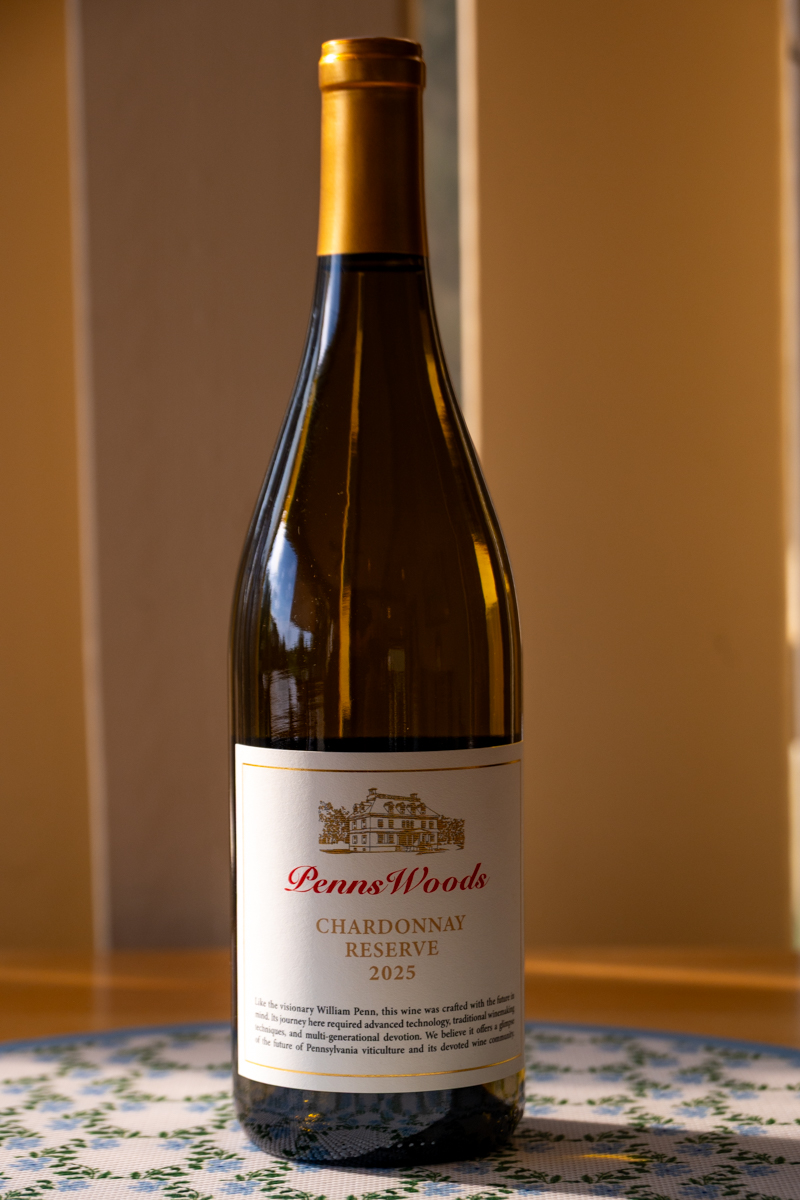 Penns Woods Winery Fotos MZ6 _9596