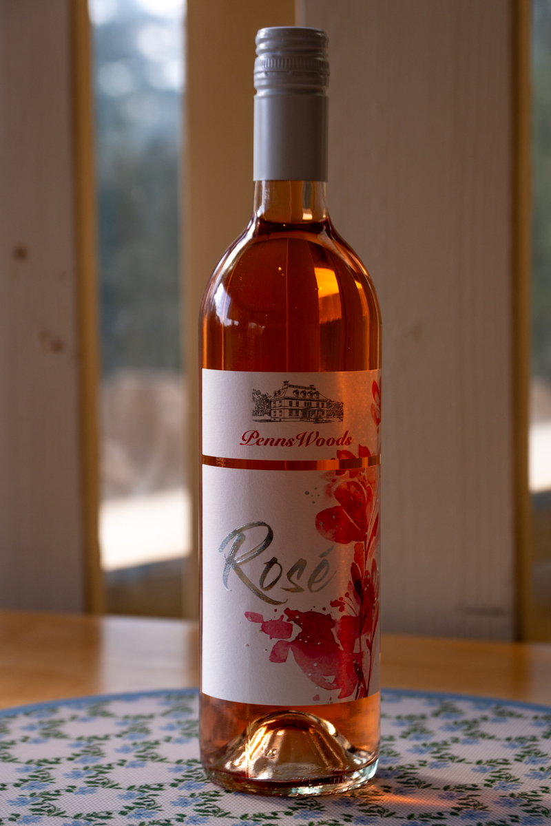 Penns Woods Winery Fotos MZ6 _9597
