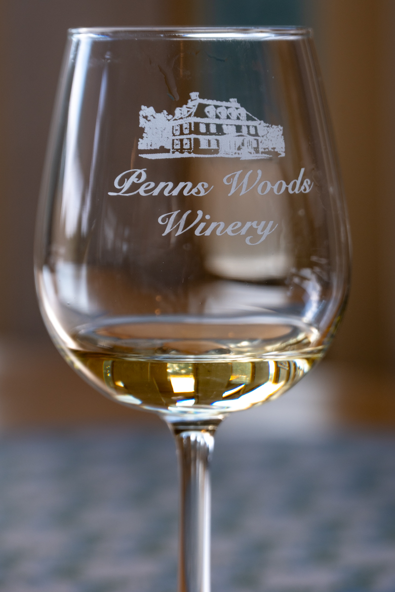 Penns Woods Winery Fotos MZ6 _9609