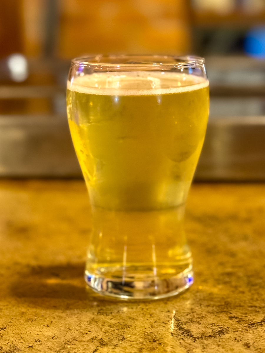 Petoskey Brewery Fotos IMG _8617