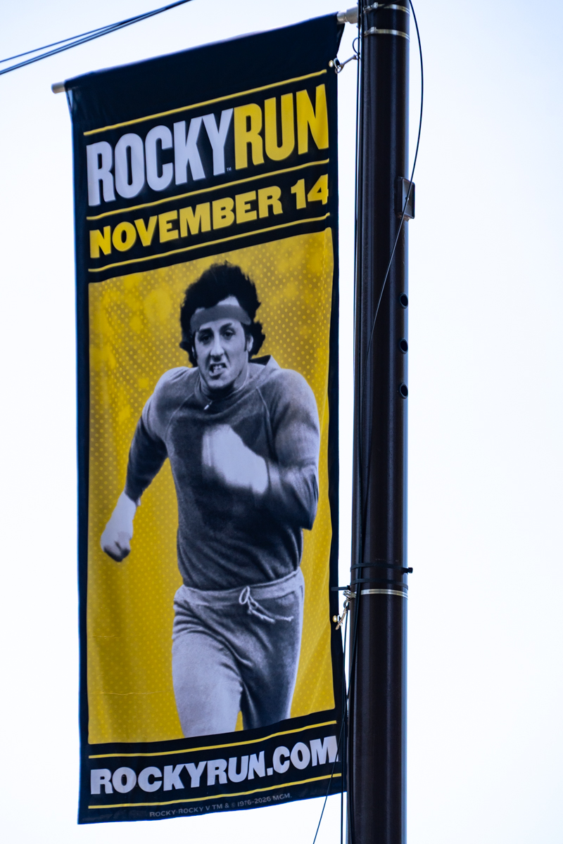 Rocky Statue Fotos MZ6 _9468