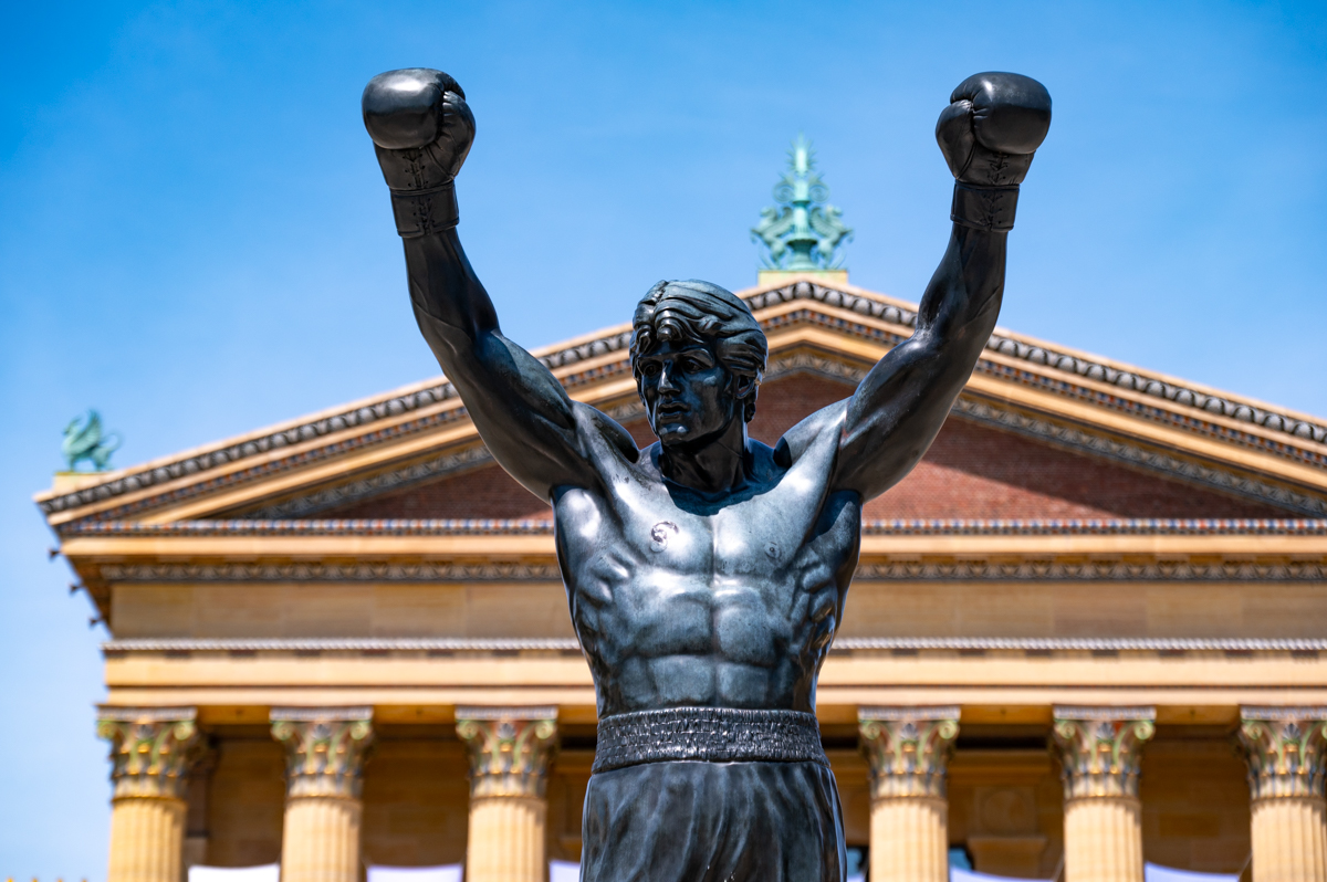 Rocky Statue Fotos MZ6 _9480
