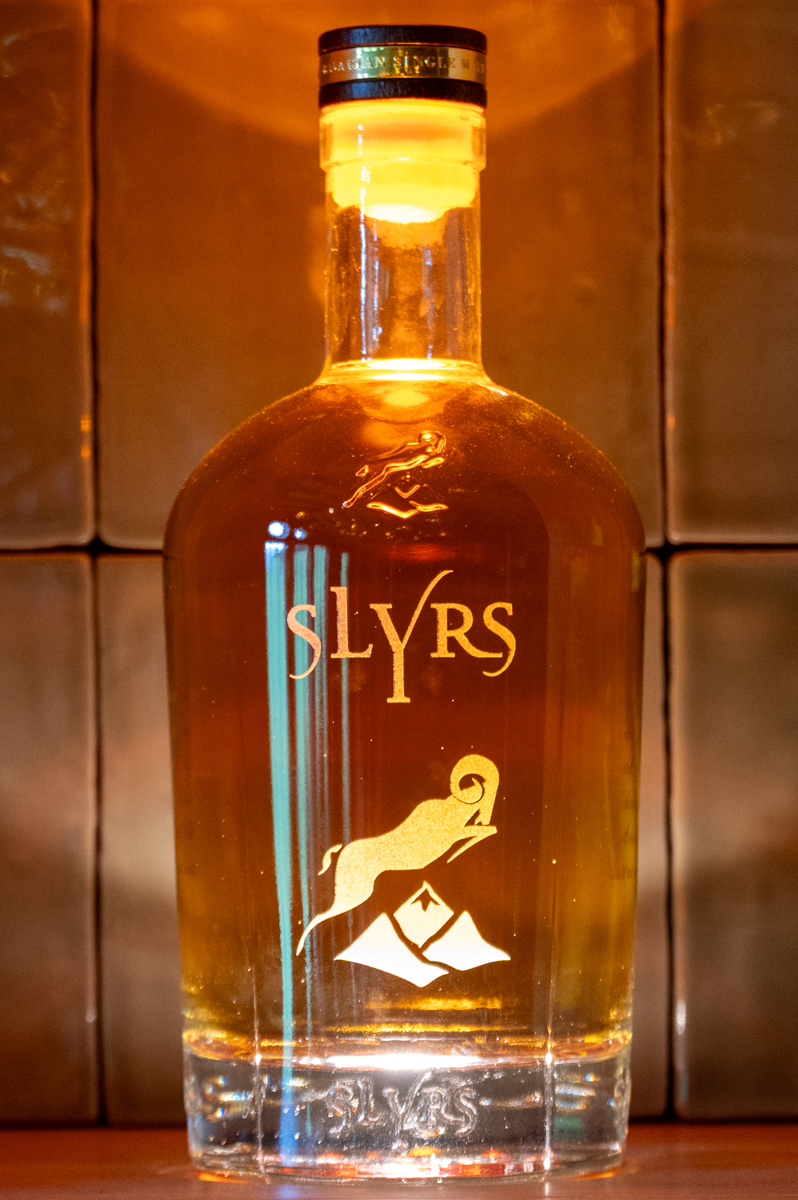 Slyrs Fotos MZ6 _6252