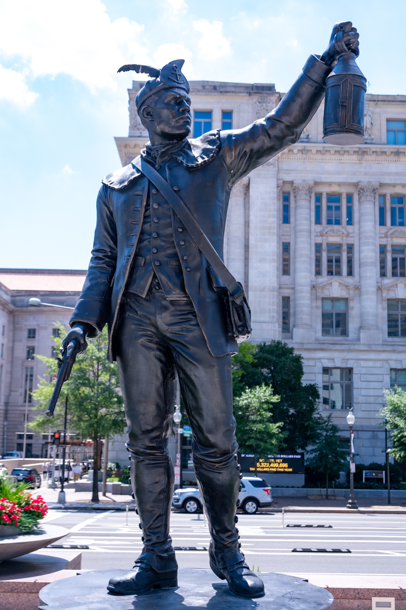 Washington Tour MZ6 _8801