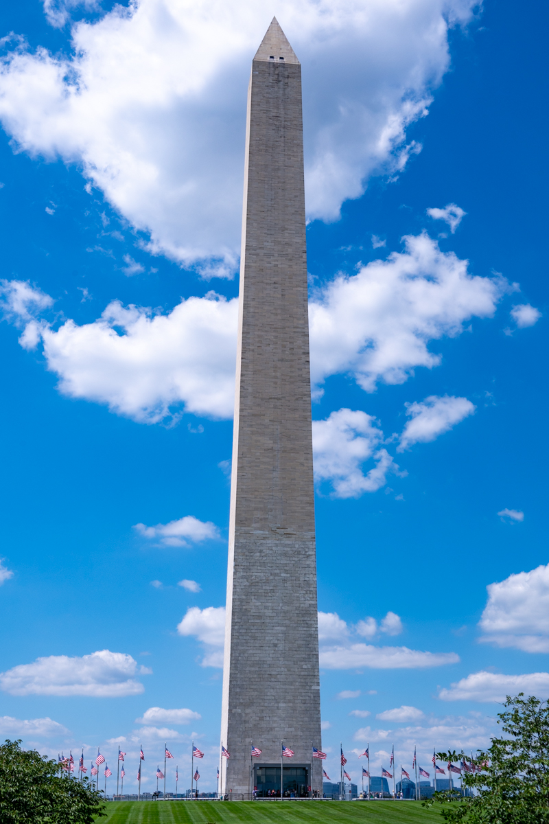 Washington Tour MZ6 _8823