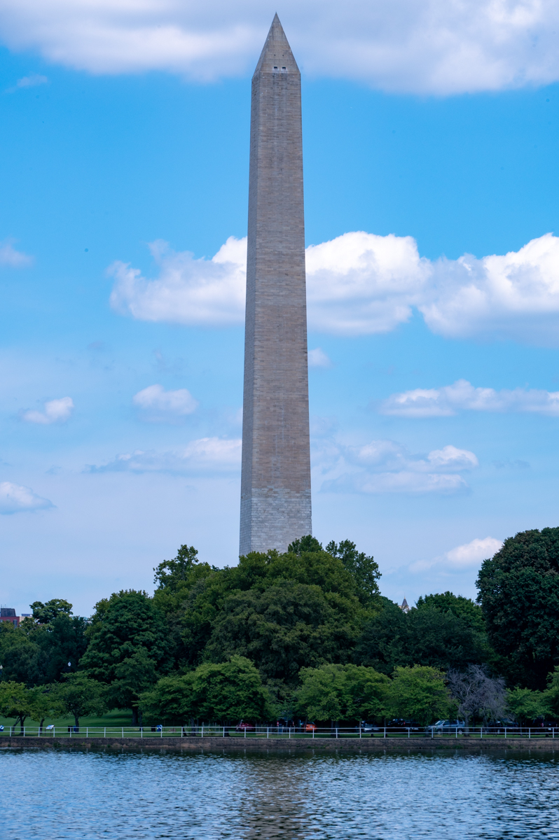 Washington Tour MZ6 _8870