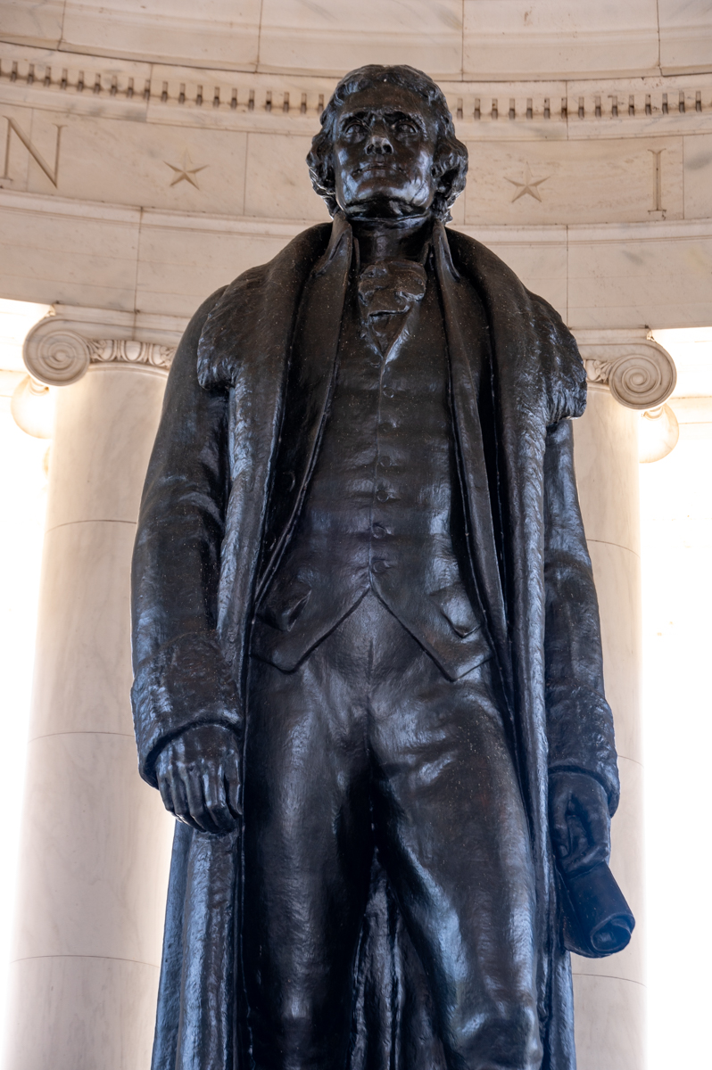 Washington Tour MZ6 _8876
