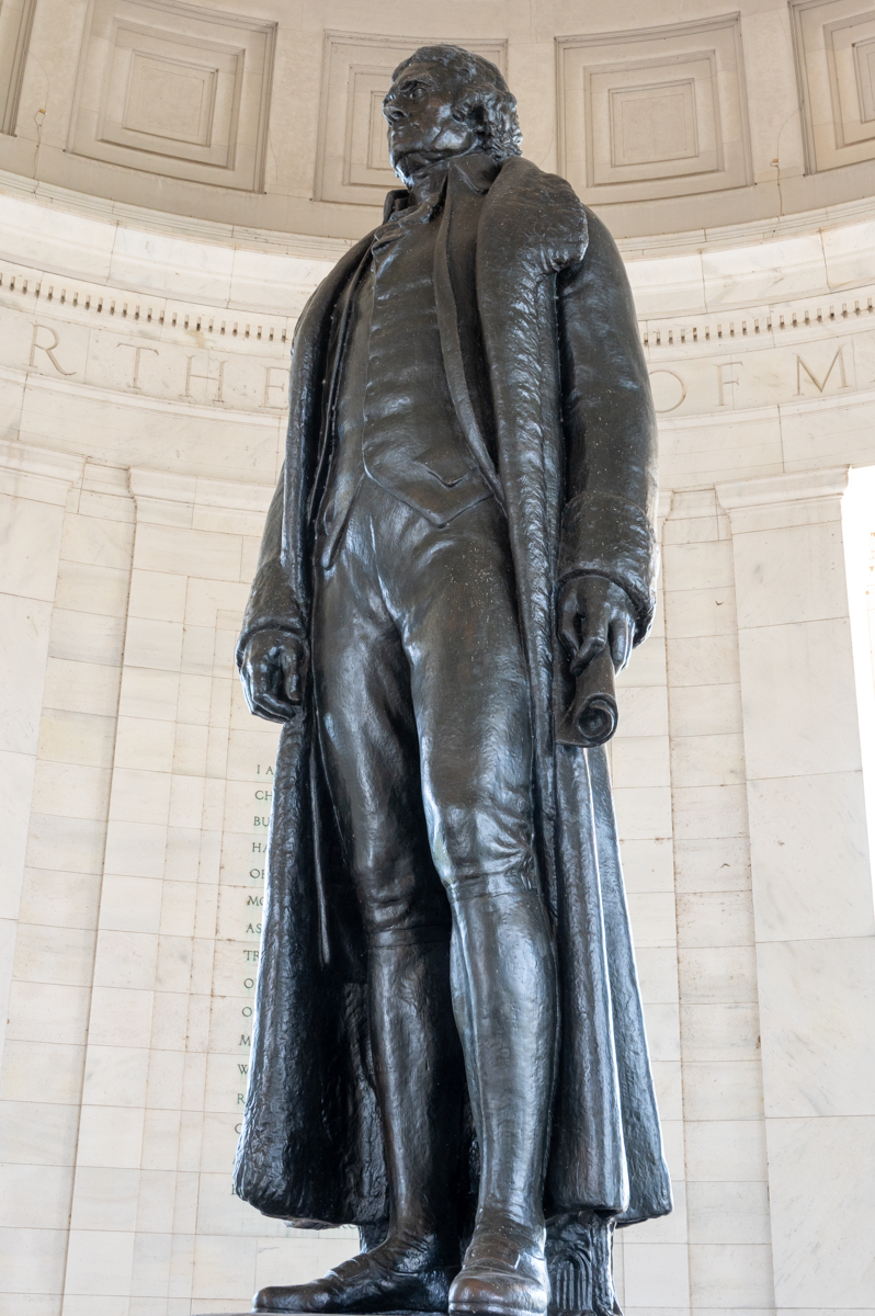 Washington Tour MZ6 _8882